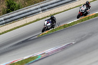 15-to-17th-july-2013;Brno;event-digital-images;motorbikes;no-limits;peter-wileman-photography;trackday;trackday-digital-images